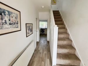 Hall- click for photo gallery